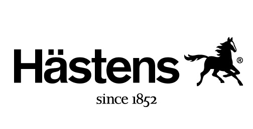 Hästens